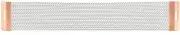 Puresound B1320 13-inch Blaster Series Snare Wires (2-pack) Bundle