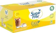 Sugar Free Gold 100 Sachets - PamHerbals®