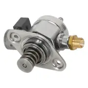 High Pressure Fuel Pump for VW Jetta Passat 2012-2017 Golf 2015-2017 1.8L L4 (for: Volkswagen)