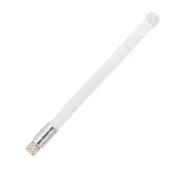 Robust and Weatherproof Fibreglass Antenna for Helium Hotspot HNT Miner