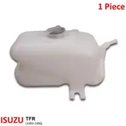 For Isuzu Holden TFR Rodeo 1993 96 Coolant Tank Reservior Radiator Overflow