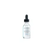 Skin Ceuticals - Hydrating B5 - 30ml