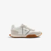Men's Mixed Material L-Spin Deluxe 3.0 Sneakers