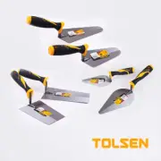 Domestic Sangjin trowel,trowel, tile tool, masonry,Scraper Spatulas