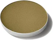 [MAC] Matte Small Eyeshadow Pro Palette Refill Pan, Mo Money, 1.5 g