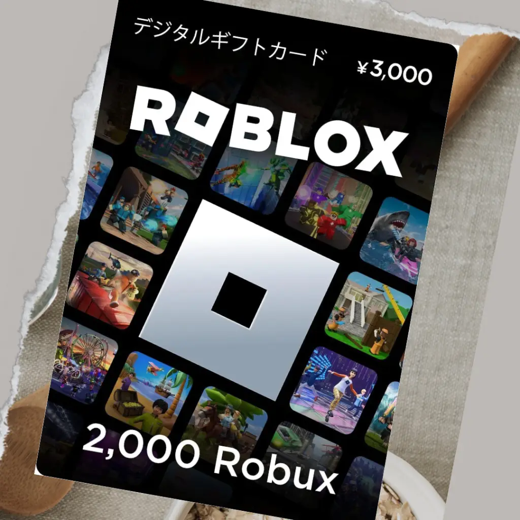 Roblox R幣儲值的優惠比較- 2025年12月|飛比價格