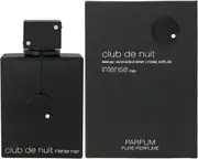 Armaf Club De Nuit Intense Parfum 150ml
