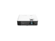 BenQ 3840 x 2160 3000 ANSI Lumens DLP Projector 10,000:1