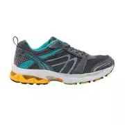 ADMIRAL Womens Pulz Powell - Lightweight running and training shoe