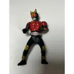 小光玩具 HG HG 昭和假面騎士轉蛋 假面騎士 空我 轉蛋 空我 全能型態 5.5公分 轉蛋 扭蛋