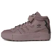 Adidas Originals FORUM Bonega X 'Purple' GY1549 Women’s 6.5