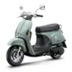 KYMCO 光陽機車 iMANY 110 鼓煞