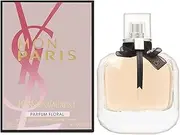 [Yves Saint Laurent] Mon Paris Floral Eau De Perfume