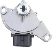 XIXIAO Neutral Safety Switch,Fit for Lexus, RX Series 2004-2006 84540-08010 8454008010 Neutral Start Switch
