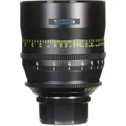 Cinema Vista 35mm T1.5 Lens PL-Mount
