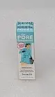Benefit The Pore Fessional Pore Primer Smoothing Face Primer .25 oz Travel Size