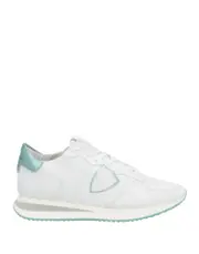 [PHILIPPE MODEL] PHILIPPE MODEL Sneakers - Item 32000007