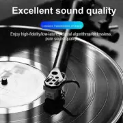 1 Pc Bluetooth 5.0 Wireless Audio Transmitter Receiver NEW R6M4 USD For PC Z8M5
