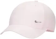 Dri-FIT Club Kids' Unstructured Metal Swoosh Cap