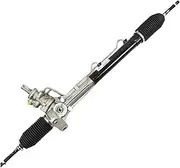 Power Steering Rack Compatible For Mini Cooper R50 R53 32106770661 32106777524 32106778547 32106778548 32116761557 32116761558 32136758205