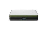 ALEX Mattress Cool Gel Foam 30cm