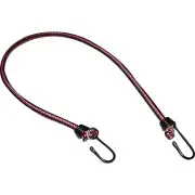 Erickson 8mm x 24" Bungee Cord 06624