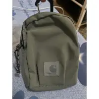 在飛比找蝦皮購物優惠-CARHARTT WIP SMALL BAG 小掛包