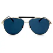 CHOPARD Sunglasses SCHC94 300P Authentic NEW!!!