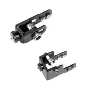 Creality 3D Upgrade 4040 Profile Y Axis Belt Tensioner,2020 Profile X Axis Synch