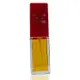 Elizabeth Arden Red Door Eau de Toilette Spray 雅頓紅門淡香水 10ml 絕版舊包裝 無外盒