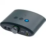 IFI AUDIO UNO USB DAC & 耳機擴大機