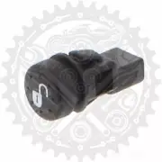 Seat Lock Switch Fits Piaggio X10 500 i.e. Exec ABS ASR