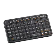 i5BT bluetooth Wireless Mini Keyboard for IOS Windows Android TV Box