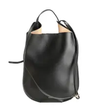 [REE PROJECTS] REE PROJECTS Handbags - Item 45901555