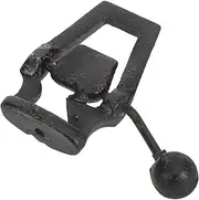 Mechanical Scale Parts 100-type Replacement Sight Level Accurate Calibration Tool