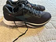 Men's Diadora Mythos Blushield 7 Vortice Hip sneakers size 12.5