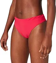 [Barts] Women's Kelli Classic Bikini