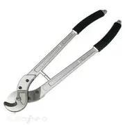 Toledo Cable Cutters - 600mm - 316017