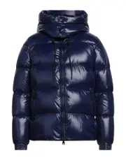 [ADD] ADD Puffers - Item 16216555