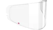 PinLock Pinlock 120 Insert Lens for AGV DKS246 Helmet - Clear