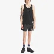 Satisfy Space-O™ Singlet