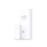 Eufy Entry Sensor