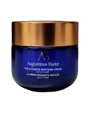 Augustinus Bader Unisex 1.7oz The Ultimate Soothing Cream