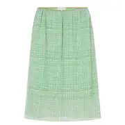 [Lee Mathews] Florence Skirt