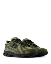 New Balance Men's Running Sneakers
