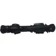 1606837 - Bissell Powerforce Compact Vacuum Brush Roll