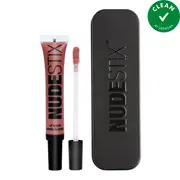 [NUDESTIX] Plumping Lip Glace Lip Gloss