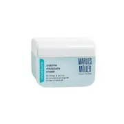 [Marlies möller] Marlies Moller Maschera Marine moisturizer 125 ml