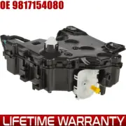 Fuel Additive Eolys DPF Filter Tank for Peugeot Expert Citroen Dispatch Traveler