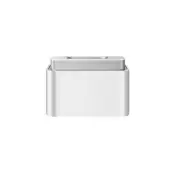 Apple MagSafe to MagSafe 2 Converter MD504ZM/A connector on your LED Cinema Dis